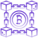 Hybrid Blockchain